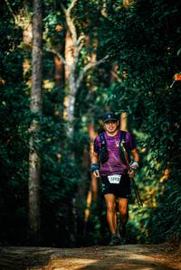 BIB: 
                            <button type="button" onclick="openModal(25923770)" class="btn btn-primary btn-sm float-right btn-popup" data-toggle="modal" data-target=".modal-high-quality">
                        <i class="fas fa-shopping-cart"></i> Add to Cart
                    </button>
                                            <button type="button" onclick="isThisMe(25923770, true)" class="btn btn-success btn-sm float-right btn-popup btn-isme hidden" data-toggle="tooltip" data-placement="bottom" title="นี่คือรูปของคุณใช่ไหม คลิกที่นี่เพื่อเอาเข้าอัลบั้ม">
                        <i class="fas fa-plus"></i> Add to album
                    </button>
                    <button type="button" onclick="isThisMe(25923770, false)" class="btn btn-warning btn-sm float-right btn-popup btn-isnotme hidden">
                        <i class="fas fa-ban"></i> Remove from album
                    </button>