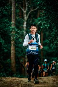 BIB: 
                            <button type="button" onclick="openModal(25934278)" class="btn btn-primary btn-sm float-right btn-popup" data-toggle="modal" data-target=".modal-high-quality">
                        <i class="fas fa-shopping-cart"></i> Add to Cart
                    </button>
                                            <button type="button" onclick="isThisMe(25934278, true)" class="btn btn-success btn-sm float-right btn-popup btn-isme hidden" data-toggle="tooltip" data-placement="bottom" title="นี่คือรูปของคุณใช่ไหม คลิกที่นี่เพื่อเอาเข้าอัลบั้ม">
                        <i class="fas fa-plus"></i> Add to album
                    </button>
                    <button type="button" onclick="isThisMe(25934278, false)" class="btn btn-warning btn-sm float-right btn-popup btn-isnotme hidden">
                        <i class="fas fa-ban"></i> Remove from album
                    </button>