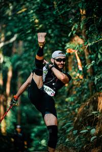 BIB: 
                            <button type="button" onclick="openModal(25925339)" class="btn btn-primary btn-sm float-right btn-popup" data-toggle="modal" data-target=".modal-high-quality">
                        <i class="fas fa-shopping-cart"></i> Add to Cart
                    </button>
                                            <button type="button" onclick="isThisMe(25925339, true)" class="btn btn-success btn-sm float-right btn-popup btn-isme hidden" data-toggle="tooltip" data-placement="bottom" title="นี่คือรูปของคุณใช่ไหม คลิกที่นี่เพื่อเอาเข้าอัลบั้ม">
                        <i class="fas fa-plus"></i> Add to album
                    </button>
                    <button type="button" onclick="isThisMe(25925339, false)" class="btn btn-warning btn-sm float-right btn-popup btn-isnotme hidden">
                        <i class="fas fa-ban"></i> Remove from album
                    </button>