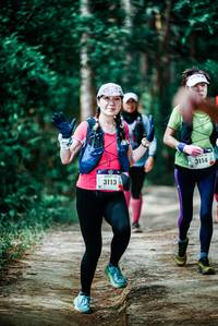 BIB: 
                            <button type="button" onclick="openModal(25943133)" class="btn btn-primary btn-sm float-right btn-popup" data-toggle="modal" data-target=".modal-high-quality">
                        <i class="fas fa-shopping-cart"></i> Add to Cart
                    </button>
                                            <button type="button" onclick="isThisMe(25943133, true)" class="btn btn-success btn-sm float-right btn-popup btn-isme hidden" data-toggle="tooltip" data-placement="bottom" title="นี่คือรูปของคุณใช่ไหม คลิกที่นี่เพื่อเอาเข้าอัลบั้ม">
                        <i class="fas fa-plus"></i> Add to album
                    </button>
                    <button type="button" onclick="isThisMe(25943133, false)" class="btn btn-warning btn-sm float-right btn-popup btn-isnotme hidden">
                        <i class="fas fa-ban"></i> Remove from album
                    </button>