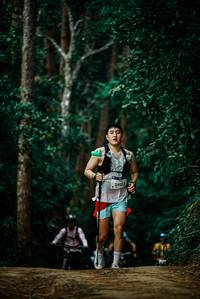 BIB: 
                            <button type="button" onclick="openModal(25934773)" class="btn btn-primary btn-sm float-right btn-popup" data-toggle="modal" data-target=".modal-high-quality">
                        <i class="fas fa-shopping-cart"></i> Add to Cart
                    </button>
                                            <button type="button" onclick="isThisMe(25934773, true)" class="btn btn-success btn-sm float-right btn-popup btn-isme hidden" data-toggle="tooltip" data-placement="bottom" title="นี่คือรูปของคุณใช่ไหม คลิกที่นี่เพื่อเอาเข้าอัลบั้ม">
                        <i class="fas fa-plus"></i> Add to album
                    </button>
                    <button type="button" onclick="isThisMe(25934773, false)" class="btn btn-warning btn-sm float-right btn-popup btn-isnotme hidden">
                        <i class="fas fa-ban"></i> Remove from album
                    </button>