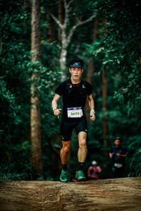 BIB: 
                            <button type="button" onclick="openModal(25932996)" class="btn btn-primary btn-sm float-right btn-popup" data-toggle="modal" data-target=".modal-high-quality">
                        <i class="fas fa-shopping-cart"></i> Add to Cart
                    </button>
                                            <button type="button" onclick="isThisMe(25932996, true)" class="btn btn-success btn-sm float-right btn-popup btn-isme hidden" data-toggle="tooltip" data-placement="bottom" title="นี่คือรูปของคุณใช่ไหม คลิกที่นี่เพื่อเอาเข้าอัลบั้ม">
                        <i class="fas fa-plus"></i> Add to album
                    </button>
                    <button type="button" onclick="isThisMe(25932996, false)" class="btn btn-warning btn-sm float-right btn-popup btn-isnotme hidden">
                        <i class="fas fa-ban"></i> Remove from album
                    </button>