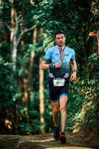 BIB: 
                            <button type="button" onclick="openModal(25927097)" class="btn btn-primary btn-sm float-right btn-popup" data-toggle="modal" data-target=".modal-high-quality">
                        <i class="fas fa-shopping-cart"></i> Add to Cart
                    </button>
                                            <button type="button" onclick="isThisMe(25927097, true)" class="btn btn-success btn-sm float-right btn-popup btn-isme hidden" data-toggle="tooltip" data-placement="bottom" title="นี่คือรูปของคุณใช่ไหม คลิกที่นี่เพื่อเอาเข้าอัลบั้ม">
                        <i class="fas fa-plus"></i> Add to album
                    </button>
                    <button type="button" onclick="isThisMe(25927097, false)" class="btn btn-warning btn-sm float-right btn-popup btn-isnotme hidden">
                        <i class="fas fa-ban"></i> Remove from album
                    </button>