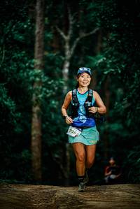 BIB: 
                            <button type="button" onclick="openModal(25931648)" class="btn btn-primary btn-sm float-right btn-popup" data-toggle="modal" data-target=".modal-high-quality">
                        <i class="fas fa-shopping-cart"></i> Add to Cart
                    </button>
                                            <button type="button" onclick="isThisMe(25931648, true)" class="btn btn-success btn-sm float-right btn-popup btn-isme hidden" data-toggle="tooltip" data-placement="bottom" title="นี่คือรูปของคุณใช่ไหม คลิกที่นี่เพื่อเอาเข้าอัลบั้ม">
                        <i class="fas fa-plus"></i> Add to album
                    </button>
                    <button type="button" onclick="isThisMe(25931648, false)" class="btn btn-warning btn-sm float-right btn-popup btn-isnotme hidden">
                        <i class="fas fa-ban"></i> Remove from album
                    </button>