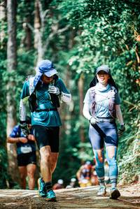 BIB: 
                            <button type="button" onclick="openModal(25923432)" class="btn btn-primary btn-sm float-right btn-popup" data-toggle="modal" data-target=".modal-high-quality">
                        <i class="fas fa-shopping-cart"></i> Add to Cart
                    </button>
                                            <button type="button" onclick="isThisMe(25923432, true)" class="btn btn-success btn-sm float-right btn-popup btn-isme hidden" data-toggle="tooltip" data-placement="bottom" title="นี่คือรูปของคุณใช่ไหม คลิกที่นี่เพื่อเอาเข้าอัลบั้ม">
                        <i class="fas fa-plus"></i> Add to album
                    </button>
                    <button type="button" onclick="isThisMe(25923432, false)" class="btn btn-warning btn-sm float-right btn-popup btn-isnotme hidden">
                        <i class="fas fa-ban"></i> Remove from album
                    </button>