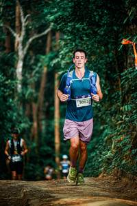 BIB: 
                            <button type="button" onclick="openModal(25926938)" class="btn btn-primary btn-sm float-right btn-popup" data-toggle="modal" data-target=".modal-high-quality">
                        <i class="fas fa-shopping-cart"></i> Add to Cart
                    </button>
                                            <button type="button" onclick="isThisMe(25926938, true)" class="btn btn-success btn-sm float-right btn-popup btn-isme hidden" data-toggle="tooltip" data-placement="bottom" title="นี่คือรูปของคุณใช่ไหม คลิกที่นี่เพื่อเอาเข้าอัลบั้ม">
                        <i class="fas fa-plus"></i> Add to album
                    </button>
                    <button type="button" onclick="isThisMe(25926938, false)" class="btn btn-warning btn-sm float-right btn-popup btn-isnotme hidden">
                        <i class="fas fa-ban"></i> Remove from album
                    </button>