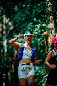 BIB: 
                            <button type="button" onclick="openModal(25942798)" class="btn btn-primary btn-sm float-right btn-popup" data-toggle="modal" data-target=".modal-high-quality">
                        <i class="fas fa-shopping-cart"></i> Add to Cart
                    </button>
                                            <button type="button" onclick="isThisMe(25942798, true)" class="btn btn-success btn-sm float-right btn-popup btn-isme hidden" data-toggle="tooltip" data-placement="bottom" title="นี่คือรูปของคุณใช่ไหม คลิกที่นี่เพื่อเอาเข้าอัลบั้ม">
                        <i class="fas fa-plus"></i> Add to album
                    </button>
                    <button type="button" onclick="isThisMe(25942798, false)" class="btn btn-warning btn-sm float-right btn-popup btn-isnotme hidden">
                        <i class="fas fa-ban"></i> Remove from album
                    </button>