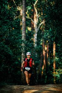 BIB: 
                            <button type="button" onclick="openModal(25923850)" class="btn btn-primary btn-sm float-right btn-popup" data-toggle="modal" data-target=".modal-high-quality">
                        <i class="fas fa-shopping-cart"></i> Add to Cart
                    </button>
                                            <button type="button" onclick="isThisMe(25923850, true)" class="btn btn-success btn-sm float-right btn-popup btn-isme hidden" data-toggle="tooltip" data-placement="bottom" title="นี่คือรูปของคุณใช่ไหม คลิกที่นี่เพื่อเอาเข้าอัลบั้ม">
                        <i class="fas fa-plus"></i> Add to album
                    </button>
                    <button type="button" onclick="isThisMe(25923850, false)" class="btn btn-warning btn-sm float-right btn-popup btn-isnotme hidden">
                        <i class="fas fa-ban"></i> Remove from album
                    </button>