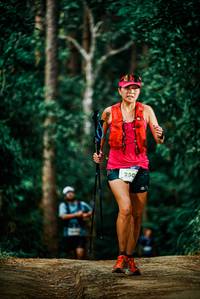 BIB: 
                            <button type="button" onclick="openModal(25927906)" class="btn btn-primary btn-sm float-right btn-popup" data-toggle="modal" data-target=".modal-high-quality">
                        <i class="fas fa-shopping-cart"></i> Add to Cart
                    </button>
                                            <button type="button" onclick="isThisMe(25927906, true)" class="btn btn-success btn-sm float-right btn-popup btn-isme hidden" data-toggle="tooltip" data-placement="bottom" title="นี่คือรูปของคุณใช่ไหม คลิกที่นี่เพื่อเอาเข้าอัลบั้ม">
                        <i class="fas fa-plus"></i> Add to album
                    </button>
                    <button type="button" onclick="isThisMe(25927906, false)" class="btn btn-warning btn-sm float-right btn-popup btn-isnotme hidden">
                        <i class="fas fa-ban"></i> Remove from album
                    </button>