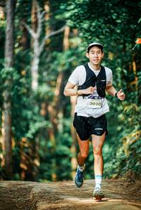 BIB: 
                            <button type="button" onclick="openModal(25926542)" class="btn btn-primary btn-sm float-right btn-popup" data-toggle="modal" data-target=".modal-high-quality">
                        <i class="fas fa-shopping-cart"></i> Add to Cart
                    </button>
                                            <button type="button" onclick="isThisMe(25926542, true)" class="btn btn-success btn-sm float-right btn-popup btn-isme hidden" data-toggle="tooltip" data-placement="bottom" title="นี่คือรูปของคุณใช่ไหม คลิกที่นี่เพื่อเอาเข้าอัลบั้ม">
                        <i class="fas fa-plus"></i> Add to album
                    </button>
                    <button type="button" onclick="isThisMe(25926542, false)" class="btn btn-warning btn-sm float-right btn-popup btn-isnotme hidden">
                        <i class="fas fa-ban"></i> Remove from album
                    </button>