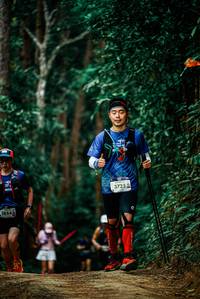 BIB: 
                            <button type="button" onclick="openModal(25934753)" class="btn btn-primary btn-sm float-right btn-popup" data-toggle="modal" data-target=".modal-high-quality">
                        <i class="fas fa-shopping-cart"></i> Add to Cart
                    </button>
                                            <button type="button" onclick="isThisMe(25934753, true)" class="btn btn-success btn-sm float-right btn-popup btn-isme hidden" data-toggle="tooltip" data-placement="bottom" title="นี่คือรูปของคุณใช่ไหม คลิกที่นี่เพื่อเอาเข้าอัลบั้ม">
                        <i class="fas fa-plus"></i> Add to album
                    </button>
                    <button type="button" onclick="isThisMe(25934753, false)" class="btn btn-warning btn-sm float-right btn-popup btn-isnotme hidden">
                        <i class="fas fa-ban"></i> Remove from album
                    </button>