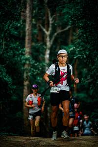 BIB: 
                            <button type="button" onclick="openModal(25929944)" class="btn btn-primary btn-sm float-right btn-popup" data-toggle="modal" data-target=".modal-high-quality">
                        <i class="fas fa-shopping-cart"></i> Add to Cart
                    </button>
                                            <button type="button" onclick="isThisMe(25929944, true)" class="btn btn-success btn-sm float-right btn-popup btn-isme hidden" data-toggle="tooltip" data-placement="bottom" title="นี่คือรูปของคุณใช่ไหม คลิกที่นี่เพื่อเอาเข้าอัลบั้ม">
                        <i class="fas fa-plus"></i> Add to album
                    </button>
                    <button type="button" onclick="isThisMe(25929944, false)" class="btn btn-warning btn-sm float-right btn-popup btn-isnotme hidden">
                        <i class="fas fa-ban"></i> Remove from album
                    </button>