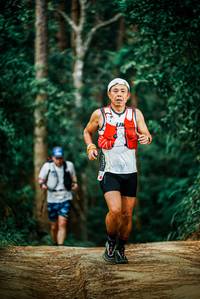 BIB: 
                            <button type="button" onclick="openModal(25928730)" class="btn btn-primary btn-sm float-right btn-popup" data-toggle="modal" data-target=".modal-high-quality">
                        <i class="fas fa-shopping-cart"></i> Add to Cart
                    </button>
                                            <button type="button" onclick="isThisMe(25928730, true)" class="btn btn-success btn-sm float-right btn-popup btn-isme hidden" data-toggle="tooltip" data-placement="bottom" title="นี่คือรูปของคุณใช่ไหม คลิกที่นี่เพื่อเอาเข้าอัลบั้ม">
                        <i class="fas fa-plus"></i> Add to album
                    </button>
                    <button type="button" onclick="isThisMe(25928730, false)" class="btn btn-warning btn-sm float-right btn-popup btn-isnotme hidden">
                        <i class="fas fa-ban"></i> Remove from album
                    </button>