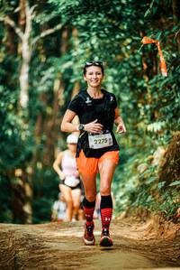 BIB: 
                            <button type="button" onclick="openModal(25930836)" class="btn btn-primary btn-sm float-right btn-popup" data-toggle="modal" data-target=".modal-high-quality">
                        <i class="fas fa-shopping-cart"></i> Add to Cart
                    </button>
                                            <button type="button" onclick="isThisMe(25930836, true)" class="btn btn-success btn-sm float-right btn-popup btn-isme hidden" data-toggle="tooltip" data-placement="bottom" title="นี่คือรูปของคุณใช่ไหม คลิกที่นี่เพื่อเอาเข้าอัลบั้ม">
                        <i class="fas fa-plus"></i> Add to album
                    </button>
                    <button type="button" onclick="isThisMe(25930836, false)" class="btn btn-warning btn-sm float-right btn-popup btn-isnotme hidden">
                        <i class="fas fa-ban"></i> Remove from album
                    </button>