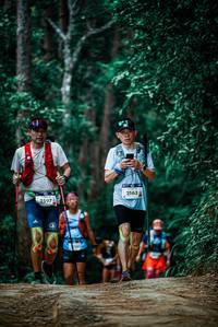 BIB: 
                            <button type="button" onclick="openModal(25922823)" class="btn btn-primary btn-sm float-right btn-popup" data-toggle="modal" data-target=".modal-high-quality">
                        <i class="fas fa-shopping-cart"></i> Add to Cart
                    </button>
                                            <button type="button" onclick="isThisMe(25922823, true)" class="btn btn-success btn-sm float-right btn-popup btn-isme hidden" data-toggle="tooltip" data-placement="bottom" title="นี่คือรูปของคุณใช่ไหม คลิกที่นี่เพื่อเอาเข้าอัลบั้ม">
                        <i class="fas fa-plus"></i> Add to album
                    </button>
                    <button type="button" onclick="isThisMe(25922823, false)" class="btn btn-warning btn-sm float-right btn-popup btn-isnotme hidden">
                        <i class="fas fa-ban"></i> Remove from album
                    </button>