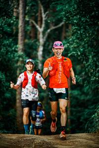 BIB: 
                            <button type="button" onclick="openModal(25935453)" class="btn btn-primary btn-sm float-right btn-popup" data-toggle="modal" data-target=".modal-high-quality">
                        <i class="fas fa-shopping-cart"></i> Add to Cart
                    </button>
                                            <button type="button" onclick="isThisMe(25935453, true)" class="btn btn-success btn-sm float-right btn-popup btn-isme hidden" data-toggle="tooltip" data-placement="bottom" title="นี่คือรูปของคุณใช่ไหม คลิกที่นี่เพื่อเอาเข้าอัลบั้ม">
                        <i class="fas fa-plus"></i> Add to album
                    </button>
                    <button type="button" onclick="isThisMe(25935453, false)" class="btn btn-warning btn-sm float-right btn-popup btn-isnotme hidden">
                        <i class="fas fa-ban"></i> Remove from album
                    </button>