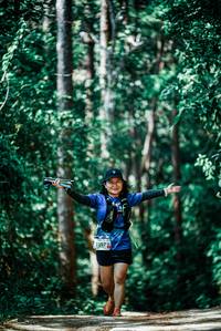 BIB: 
                            <button type="button" onclick="openModal(25940136)" class="btn btn-primary btn-sm float-right btn-popup" data-toggle="modal" data-target=".modal-high-quality">
                        <i class="fas fa-shopping-cart"></i> Add to Cart
                    </button>
                                            <button type="button" onclick="isThisMe(25940136, true)" class="btn btn-success btn-sm float-right btn-popup btn-isme hidden" data-toggle="tooltip" data-placement="bottom" title="นี่คือรูปของคุณใช่ไหม คลิกที่นี่เพื่อเอาเข้าอัลบั้ม">
                        <i class="fas fa-plus"></i> Add to album
                    </button>
                    <button type="button" onclick="isThisMe(25940136, false)" class="btn btn-warning btn-sm float-right btn-popup btn-isnotme hidden">
                        <i class="fas fa-ban"></i> Remove from album
                    </button>