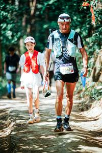 BIB: 
                            <button type="button" onclick="openModal(25943238)" class="btn btn-primary btn-sm float-right btn-popup" data-toggle="modal" data-target=".modal-high-quality">
                        <i class="fas fa-shopping-cart"></i> Add to Cart
                    </button>
                                            <button type="button" onclick="isThisMe(25943238, true)" class="btn btn-success btn-sm float-right btn-popup btn-isme hidden" data-toggle="tooltip" data-placement="bottom" title="นี่คือรูปของคุณใช่ไหม คลิกที่นี่เพื่อเอาเข้าอัลบั้ม">
                        <i class="fas fa-plus"></i> Add to album
                    </button>
                    <button type="button" onclick="isThisMe(25943238, false)" class="btn btn-warning btn-sm float-right btn-popup btn-isnotme hidden">
                        <i class="fas fa-ban"></i> Remove from album
                    </button>