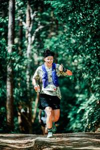 BIB: 
                            <button type="button" onclick="openModal(25944423)" class="btn btn-primary btn-sm float-right btn-popup" data-toggle="modal" data-target=".modal-high-quality">
                        <i class="fas fa-shopping-cart"></i> Add to Cart
                    </button>
                                            <button type="button" onclick="isThisMe(25944423, true)" class="btn btn-success btn-sm float-right btn-popup btn-isme hidden" data-toggle="tooltip" data-placement="bottom" title="นี่คือรูปของคุณใช่ไหม คลิกที่นี่เพื่อเอาเข้าอัลบั้ม">
                        <i class="fas fa-plus"></i> Add to album
                    </button>
                    <button type="button" onclick="isThisMe(25944423, false)" class="btn btn-warning btn-sm float-right btn-popup btn-isnotme hidden">
                        <i class="fas fa-ban"></i> Remove from album
                    </button>