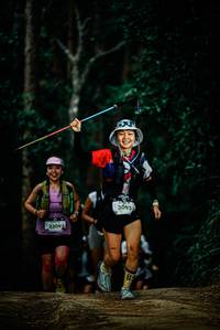 BIB: 
                            <button type="button" onclick="openModal(25932642)" class="btn btn-primary btn-sm float-right btn-popup" data-toggle="modal" data-target=".modal-high-quality">
                        <i class="fas fa-shopping-cart"></i> Add to Cart
                    </button>
                                            <button type="button" onclick="isThisMe(25932642, true)" class="btn btn-success btn-sm float-right btn-popup btn-isme hidden" data-toggle="tooltip" data-placement="bottom" title="นี่คือรูปของคุณใช่ไหม คลิกที่นี่เพื่อเอาเข้าอัลบั้ม">
                        <i class="fas fa-plus"></i> Add to album
                    </button>
                    <button type="button" onclick="isThisMe(25932642, false)" class="btn btn-warning btn-sm float-right btn-popup btn-isnotme hidden">
                        <i class="fas fa-ban"></i> Remove from album
                    </button>