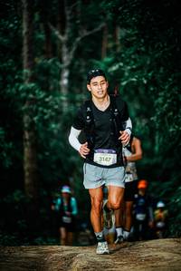 BIB: 
                            <button type="button" onclick="openModal(25940679)" class="btn btn-primary btn-sm float-right btn-popup" data-toggle="modal" data-target=".modal-high-quality">
                        <i class="fas fa-shopping-cart"></i> Add to Cart
                    </button>
                                            <button type="button" onclick="isThisMe(25940679, true)" class="btn btn-success btn-sm float-right btn-popup btn-isme hidden" data-toggle="tooltip" data-placement="bottom" title="นี่คือรูปของคุณใช่ไหม คลิกที่นี่เพื่อเอาเข้าอัลบั้ม">
                        <i class="fas fa-plus"></i> Add to album
                    </button>
                    <button type="button" onclick="isThisMe(25940679, false)" class="btn btn-warning btn-sm float-right btn-popup btn-isnotme hidden">
                        <i class="fas fa-ban"></i> Remove from album
                    </button>