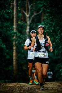 BIB: 
                            <button type="button" onclick="openModal(25933573)" class="btn btn-primary btn-sm float-right btn-popup" data-toggle="modal" data-target=".modal-high-quality">
                        <i class="fas fa-shopping-cart"></i> Add to Cart
                    </button>
                                            <button type="button" onclick="isThisMe(25933573, true)" class="btn btn-success btn-sm float-right btn-popup btn-isme hidden" data-toggle="tooltip" data-placement="bottom" title="นี่คือรูปของคุณใช่ไหม คลิกที่นี่เพื่อเอาเข้าอัลบั้ม">
                        <i class="fas fa-plus"></i> Add to album
                    </button>
                    <button type="button" onclick="isThisMe(25933573, false)" class="btn btn-warning btn-sm float-right btn-popup btn-isnotme hidden">
                        <i class="fas fa-ban"></i> Remove from album
                    </button>