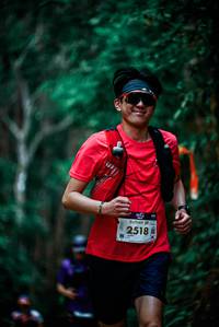 BIB: 
                            <button type="button" onclick="openModal(25926446)" class="btn btn-primary btn-sm float-right btn-popup" data-toggle="modal" data-target=".modal-high-quality">
                        <i class="fas fa-shopping-cart"></i> Add to Cart
                    </button>
                                            <button type="button" onclick="isThisMe(25926446, true)" class="btn btn-success btn-sm float-right btn-popup btn-isme hidden" data-toggle="tooltip" data-placement="bottom" title="นี่คือรูปของคุณใช่ไหม คลิกที่นี่เพื่อเอาเข้าอัลบั้ม">
                        <i class="fas fa-plus"></i> Add to album
                    </button>
                    <button type="button" onclick="isThisMe(25926446, false)" class="btn btn-warning btn-sm float-right btn-popup btn-isnotme hidden">
                        <i class="fas fa-ban"></i> Remove from album
                    </button>