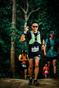 BIB: 
                            <button type="button" onclick="openModal(25933952)" class="btn btn-primary btn-sm float-right btn-popup" data-toggle="modal" data-target=".modal-high-quality">
                        <i class="fas fa-shopping-cart"></i> Add to Cart
                    </button>
                                            <button type="button" onclick="isThisMe(25933952, true)" class="btn btn-success btn-sm float-right btn-popup btn-isme hidden" data-toggle="tooltip" data-placement="bottom" title="นี่คือรูปของคุณใช่ไหม คลิกที่นี่เพื่อเอาเข้าอัลบั้ม">
                        <i class="fas fa-plus"></i> Add to album
                    </button>
                    <button type="button" onclick="isThisMe(25933952, false)" class="btn btn-warning btn-sm float-right btn-popup btn-isnotme hidden">
                        <i class="fas fa-ban"></i> Remove from album
                    </button>