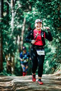 BIB: 
                            <button type="button" onclick="openModal(25945316)" class="btn btn-primary btn-sm float-right btn-popup" data-toggle="modal" data-target=".modal-high-quality">
                        <i class="fas fa-shopping-cart"></i> Add to Cart
                    </button>
                                            <button type="button" onclick="isThisMe(25945316, true)" class="btn btn-success btn-sm float-right btn-popup btn-isme hidden" data-toggle="tooltip" data-placement="bottom" title="นี่คือรูปของคุณใช่ไหม คลิกที่นี่เพื่อเอาเข้าอัลบั้ม">
                        <i class="fas fa-plus"></i> Add to album
                    </button>
                    <button type="button" onclick="isThisMe(25945316, false)" class="btn btn-warning btn-sm float-right btn-popup btn-isnotme hidden">
                        <i class="fas fa-ban"></i> Remove from album
                    </button>