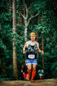 BIB: 
                            <button type="button" onclick="openModal(25931888)" class="btn btn-primary btn-sm float-right btn-popup" data-toggle="modal" data-target=".modal-high-quality">
                        <i class="fas fa-shopping-cart"></i> Add to Cart
                    </button>
                                            <button type="button" onclick="isThisMe(25931888, true)" class="btn btn-success btn-sm float-right btn-popup btn-isme hidden" data-toggle="tooltip" data-placement="bottom" title="นี่คือรูปของคุณใช่ไหม คลิกที่นี่เพื่อเอาเข้าอัลบั้ม">
                        <i class="fas fa-plus"></i> Add to album
                    </button>
                    <button type="button" onclick="isThisMe(25931888, false)" class="btn btn-warning btn-sm float-right btn-popup btn-isnotme hidden">
                        <i class="fas fa-ban"></i> Remove from album
                    </button>