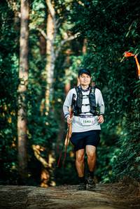 BIB: 
                            <button type="button" onclick="openModal(25924757)" class="btn btn-primary btn-sm float-right btn-popup" data-toggle="modal" data-target=".modal-high-quality">
                        <i class="fas fa-shopping-cart"></i> Add to Cart
                    </button>
                                            <button type="button" onclick="isThisMe(25924757, true)" class="btn btn-success btn-sm float-right btn-popup btn-isme hidden" data-toggle="tooltip" data-placement="bottom" title="นี่คือรูปของคุณใช่ไหม คลิกที่นี่เพื่อเอาเข้าอัลบั้ม">
                        <i class="fas fa-plus"></i> Add to album
                    </button>
                    <button type="button" onclick="isThisMe(25924757, false)" class="btn btn-warning btn-sm float-right btn-popup btn-isnotme hidden">
                        <i class="fas fa-ban"></i> Remove from album
                    </button>