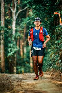 BIB: 
                            <button type="button" onclick="openModal(25926119)" class="btn btn-primary btn-sm float-right btn-popup" data-toggle="modal" data-target=".modal-high-quality">
                        <i class="fas fa-shopping-cart"></i> Add to Cart
                    </button>
                                            <button type="button" onclick="isThisMe(25926119, true)" class="btn btn-success btn-sm float-right btn-popup btn-isme hidden" data-toggle="tooltip" data-placement="bottom" title="นี่คือรูปของคุณใช่ไหม คลิกที่นี่เพื่อเอาเข้าอัลบั้ม">
                        <i class="fas fa-plus"></i> Add to album
                    </button>
                    <button type="button" onclick="isThisMe(25926119, false)" class="btn btn-warning btn-sm float-right btn-popup btn-isnotme hidden">
                        <i class="fas fa-ban"></i> Remove from album
                    </button>