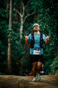 BIB: 
                            <button type="button" onclick="openModal(25927929)" class="btn btn-primary btn-sm float-right btn-popup" data-toggle="modal" data-target=".modal-high-quality">
                        <i class="fas fa-shopping-cart"></i> Add to Cart
                    </button>
                                            <button type="button" onclick="isThisMe(25927929, true)" class="btn btn-success btn-sm float-right btn-popup btn-isme hidden" data-toggle="tooltip" data-placement="bottom" title="นี่คือรูปของคุณใช่ไหม คลิกที่นี่เพื่อเอาเข้าอัลบั้ม">
                        <i class="fas fa-plus"></i> Add to album
                    </button>
                    <button type="button" onclick="isThisMe(25927929, false)" class="btn btn-warning btn-sm float-right btn-popup btn-isnotme hidden">
                        <i class="fas fa-ban"></i> Remove from album
                    </button>