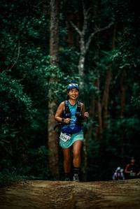 BIB: 
                            <button type="button" onclick="openModal(25931645)" class="btn btn-primary btn-sm float-right btn-popup" data-toggle="modal" data-target=".modal-high-quality">
                        <i class="fas fa-shopping-cart"></i> Add to Cart
                    </button>
                                            <button type="button" onclick="isThisMe(25931645, true)" class="btn btn-success btn-sm float-right btn-popup btn-isme hidden" data-toggle="tooltip" data-placement="bottom" title="นี่คือรูปของคุณใช่ไหม คลิกที่นี่เพื่อเอาเข้าอัลบั้ม">
                        <i class="fas fa-plus"></i> Add to album
                    </button>
                    <button type="button" onclick="isThisMe(25931645, false)" class="btn btn-warning btn-sm float-right btn-popup btn-isnotme hidden">
                        <i class="fas fa-ban"></i> Remove from album
                    </button>