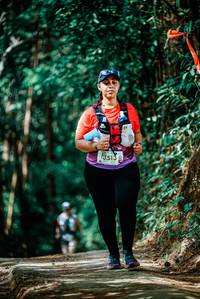 BIB: 
                            <button type="button" onclick="openModal(25944399)" class="btn btn-primary btn-sm float-right btn-popup" data-toggle="modal" data-target=".modal-high-quality">
                        <i class="fas fa-shopping-cart"></i> Add to Cart
                    </button>
                                            <button type="button" onclick="isThisMe(25944399, true)" class="btn btn-success btn-sm float-right btn-popup btn-isme hidden" data-toggle="tooltip" data-placement="bottom" title="นี่คือรูปของคุณใช่ไหม คลิกที่นี่เพื่อเอาเข้าอัลบั้ม">
                        <i class="fas fa-plus"></i> Add to album
                    </button>
                    <button type="button" onclick="isThisMe(25944399, false)" class="btn btn-warning btn-sm float-right btn-popup btn-isnotme hidden">
                        <i class="fas fa-ban"></i> Remove from album
                    </button>