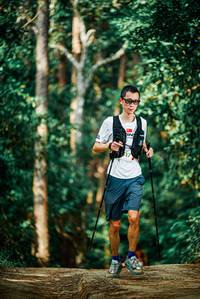 BIB: 
                            <button type="button" onclick="openModal(25927735)" class="btn btn-primary btn-sm float-right btn-popup" data-toggle="modal" data-target=".modal-high-quality">
                        <i class="fas fa-shopping-cart"></i> Add to Cart
                    </button>
                                            <button type="button" onclick="isThisMe(25927735, true)" class="btn btn-success btn-sm float-right btn-popup btn-isme hidden" data-toggle="tooltip" data-placement="bottom" title="นี่คือรูปของคุณใช่ไหม คลิกที่นี่เพื่อเอาเข้าอัลบั้ม">
                        <i class="fas fa-plus"></i> Add to album
                    </button>
                    <button type="button" onclick="isThisMe(25927735, false)" class="btn btn-warning btn-sm float-right btn-popup btn-isnotme hidden">
                        <i class="fas fa-ban"></i> Remove from album
                    </button>