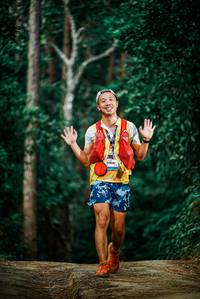 BIB: 
                            <button type="button" onclick="openModal(25927511)" class="btn btn-primary btn-sm float-right btn-popup" data-toggle="modal" data-target=".modal-high-quality">
                        <i class="fas fa-shopping-cart"></i> Add to Cart
                    </button>
                                            <button type="button" onclick="isThisMe(25927511, true)" class="btn btn-success btn-sm float-right btn-popup btn-isme hidden" data-toggle="tooltip" data-placement="bottom" title="นี่คือรูปของคุณใช่ไหม คลิกที่นี่เพื่อเอาเข้าอัลบั้ม">
                        <i class="fas fa-plus"></i> Add to album
                    </button>
                    <button type="button" onclick="isThisMe(25927511, false)" class="btn btn-warning btn-sm float-right btn-popup btn-isnotme hidden">
                        <i class="fas fa-ban"></i> Remove from album
                    </button>