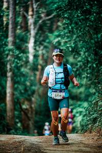 BIB: 
                            <button type="button" onclick="openModal(25937068)" class="btn btn-primary btn-sm float-right btn-popup" data-toggle="modal" data-target=".modal-high-quality">
                        <i class="fas fa-shopping-cart"></i> Add to Cart
                    </button>
                                            <button type="button" onclick="isThisMe(25937068, true)" class="btn btn-success btn-sm float-right btn-popup btn-isme hidden" data-toggle="tooltip" data-placement="bottom" title="นี่คือรูปของคุณใช่ไหม คลิกที่นี่เพื่อเอาเข้าอัลบั้ม">
                        <i class="fas fa-plus"></i> Add to album
                    </button>
                    <button type="button" onclick="isThisMe(25937068, false)" class="btn btn-warning btn-sm float-right btn-popup btn-isnotme hidden">
                        <i class="fas fa-ban"></i> Remove from album
                    </button>