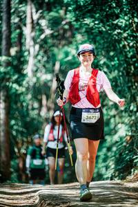 BIB: 
                            <button type="button" onclick="openModal(25945129)" class="btn btn-primary btn-sm float-right btn-popup" data-toggle="modal" data-target=".modal-high-quality">
                        <i class="fas fa-shopping-cart"></i> Add to Cart
                    </button>
                                            <button type="button" onclick="isThisMe(25945129, true)" class="btn btn-success btn-sm float-right btn-popup btn-isme hidden" data-toggle="tooltip" data-placement="bottom" title="นี่คือรูปของคุณใช่ไหม คลิกที่นี่เพื่อเอาเข้าอัลบั้ม">
                        <i class="fas fa-plus"></i> Add to album
                    </button>
                    <button type="button" onclick="isThisMe(25945129, false)" class="btn btn-warning btn-sm float-right btn-popup btn-isnotme hidden">
                        <i class="fas fa-ban"></i> Remove from album
                    </button>