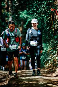 BIB: 
                            <button type="button" onclick="openModal(25942727)" class="btn btn-primary btn-sm float-right btn-popup" data-toggle="modal" data-target=".modal-high-quality">
                        <i class="fas fa-shopping-cart"></i> Add to Cart
                    </button>
                                            <button type="button" onclick="isThisMe(25942727, true)" class="btn btn-success btn-sm float-right btn-popup btn-isme hidden" data-toggle="tooltip" data-placement="bottom" title="นี่คือรูปของคุณใช่ไหม คลิกที่นี่เพื่อเอาเข้าอัลบั้ม">
                        <i class="fas fa-plus"></i> Add to album
                    </button>
                    <button type="button" onclick="isThisMe(25942727, false)" class="btn btn-warning btn-sm float-right btn-popup btn-isnotme hidden">
                        <i class="fas fa-ban"></i> Remove from album
                    </button>