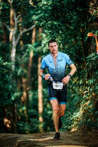 BIB: 
                            <button type="button" onclick="openModal(25927064)" class="btn btn-primary btn-sm float-right btn-popup" data-toggle="modal" data-target=".modal-high-quality">
                        <i class="fas fa-shopping-cart"></i> Add to Cart
                    </button>
                                            <button type="button" onclick="isThisMe(25927064, true)" class="btn btn-success btn-sm float-right btn-popup btn-isme hidden" data-toggle="tooltip" data-placement="bottom" title="นี่คือรูปของคุณใช่ไหม คลิกที่นี่เพื่อเอาเข้าอัลบั้ม">
                        <i class="fas fa-plus"></i> Add to album
                    </button>
                    <button type="button" onclick="isThisMe(25927064, false)" class="btn btn-warning btn-sm float-right btn-popup btn-isnotme hidden">
                        <i class="fas fa-ban"></i> Remove from album
                    </button>