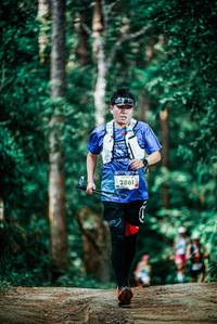 BIB: 
                            <button type="button" onclick="openModal(25923054)" class="btn btn-primary btn-sm float-right btn-popup" data-toggle="modal" data-target=".modal-high-quality">
                        <i class="fas fa-shopping-cart"></i> Add to Cart
                    </button>
                                            <button type="button" onclick="isThisMe(25923054, true)" class="btn btn-success btn-sm float-right btn-popup btn-isme hidden" data-toggle="tooltip" data-placement="bottom" title="นี่คือรูปของคุณใช่ไหม คลิกที่นี่เพื่อเอาเข้าอัลบั้ม">
                        <i class="fas fa-plus"></i> Add to album
                    </button>
                    <button type="button" onclick="isThisMe(25923054, false)" class="btn btn-warning btn-sm float-right btn-popup btn-isnotme hidden">
                        <i class="fas fa-ban"></i> Remove from album
                    </button>