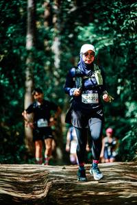 BIB: 
                            <button type="button" onclick="openModal(25942799)" class="btn btn-primary btn-sm float-right btn-popup" data-toggle="modal" data-target=".modal-high-quality">
                        <i class="fas fa-shopping-cart"></i> Add to Cart
                    </button>
                                            <button type="button" onclick="isThisMe(25942799, true)" class="btn btn-success btn-sm float-right btn-popup btn-isme hidden" data-toggle="tooltip" data-placement="bottom" title="นี่คือรูปของคุณใช่ไหม คลิกที่นี่เพื่อเอาเข้าอัลบั้ม">
                        <i class="fas fa-plus"></i> Add to album
                    </button>
                    <button type="button" onclick="isThisMe(25942799, false)" class="btn btn-warning btn-sm float-right btn-popup btn-isnotme hidden">
                        <i class="fas fa-ban"></i> Remove from album
                    </button>