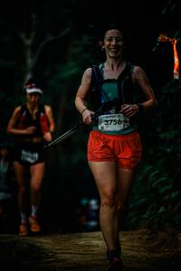 BIB: 
                            <button type="button" onclick="openModal(25932389)" class="btn btn-primary btn-sm float-right btn-popup" data-toggle="modal" data-target=".modal-high-quality">
                        <i class="fas fa-shopping-cart"></i> Add to Cart
                    </button>
                                            <button type="button" onclick="isThisMe(25932389, true)" class="btn btn-success btn-sm float-right btn-popup btn-isme hidden" data-toggle="tooltip" data-placement="bottom" title="นี่คือรูปของคุณใช่ไหม คลิกที่นี่เพื่อเอาเข้าอัลบั้ม">
                        <i class="fas fa-plus"></i> Add to album
                    </button>
                    <button type="button" onclick="isThisMe(25932389, false)" class="btn btn-warning btn-sm float-right btn-popup btn-isnotme hidden">
                        <i class="fas fa-ban"></i> Remove from album
                    </button>