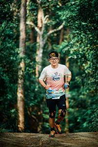 BIB: 
                            <button type="button" onclick="openModal(25927948)" class="btn btn-primary btn-sm float-right btn-popup" data-toggle="modal" data-target=".modal-high-quality">
                        <i class="fas fa-shopping-cart"></i> Add to Cart
                    </button>
                                            <button type="button" onclick="isThisMe(25927948, true)" class="btn btn-success btn-sm float-right btn-popup btn-isme hidden" data-toggle="tooltip" data-placement="bottom" title="นี่คือรูปของคุณใช่ไหม คลิกที่นี่เพื่อเอาเข้าอัลบั้ม">
                        <i class="fas fa-plus"></i> Add to album
                    </button>
                    <button type="button" onclick="isThisMe(25927948, false)" class="btn btn-warning btn-sm float-right btn-popup btn-isnotme hidden">
                        <i class="fas fa-ban"></i> Remove from album
                    </button>