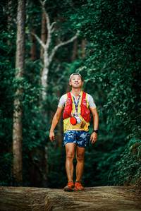 BIB: 
                            <button type="button" onclick="openModal(25927501)" class="btn btn-primary btn-sm float-right btn-popup" data-toggle="modal" data-target=".modal-high-quality">
                        <i class="fas fa-shopping-cart"></i> Add to Cart
                    </button>
                                            <button type="button" onclick="isThisMe(25927501, true)" class="btn btn-success btn-sm float-right btn-popup btn-isme hidden" data-toggle="tooltip" data-placement="bottom" title="นี่คือรูปของคุณใช่ไหม คลิกที่นี่เพื่อเอาเข้าอัลบั้ม">
                        <i class="fas fa-plus"></i> Add to album
                    </button>
                    <button type="button" onclick="isThisMe(25927501, false)" class="btn btn-warning btn-sm float-right btn-popup btn-isnotme hidden">
                        <i class="fas fa-ban"></i> Remove from album
                    </button>