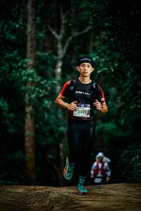 BIB: 
                            <button type="button" onclick="openModal(25931719)" class="btn btn-primary btn-sm float-right btn-popup" data-toggle="modal" data-target=".modal-high-quality">
                        <i class="fas fa-shopping-cart"></i> Add to Cart
                    </button>
                                            <button type="button" onclick="isThisMe(25931719, true)" class="btn btn-success btn-sm float-right btn-popup btn-isme hidden" data-toggle="tooltip" data-placement="bottom" title="นี่คือรูปของคุณใช่ไหม คลิกที่นี่เพื่อเอาเข้าอัลบั้ม">
                        <i class="fas fa-plus"></i> Add to album
                    </button>
                    <button type="button" onclick="isThisMe(25931719, false)" class="btn btn-warning btn-sm float-right btn-popup btn-isnotme hidden">
                        <i class="fas fa-ban"></i> Remove from album
                    </button>