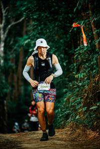 BIB: 
                            <button type="button" onclick="openModal(25934090)" class="btn btn-primary btn-sm float-right btn-popup" data-toggle="modal" data-target=".modal-high-quality">
                        <i class="fas fa-shopping-cart"></i> Add to Cart
                    </button>
                                            <button type="button" onclick="isThisMe(25934090, true)" class="btn btn-success btn-sm float-right btn-popup btn-isme hidden" data-toggle="tooltip" data-placement="bottom" title="นี่คือรูปของคุณใช่ไหม คลิกที่นี่เพื่อเอาเข้าอัลบั้ม">
                        <i class="fas fa-plus"></i> Add to album
                    </button>
                    <button type="button" onclick="isThisMe(25934090, false)" class="btn btn-warning btn-sm float-right btn-popup btn-isnotme hidden">
                        <i class="fas fa-ban"></i> Remove from album
                    </button>