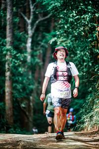 BIB: 
                            <button type="button" onclick="openModal(25926121)" class="btn btn-primary btn-sm float-right btn-popup" data-toggle="modal" data-target=".modal-high-quality">
                        <i class="fas fa-shopping-cart"></i> Add to Cart
                    </button>
                                            <button type="button" onclick="isThisMe(25926121, true)" class="btn btn-success btn-sm float-right btn-popup btn-isme hidden" data-toggle="tooltip" data-placement="bottom" title="นี่คือรูปของคุณใช่ไหม คลิกที่นี่เพื่อเอาเข้าอัลบั้ม">
                        <i class="fas fa-plus"></i> Add to album
                    </button>
                    <button type="button" onclick="isThisMe(25926121, false)" class="btn btn-warning btn-sm float-right btn-popup btn-isnotme hidden">
                        <i class="fas fa-ban"></i> Remove from album
                    </button>