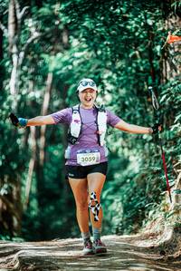 BIB: 
                            <button type="button" onclick="openModal(25945257)" class="btn btn-primary btn-sm float-right btn-popup" data-toggle="modal" data-target=".modal-high-quality">
                        <i class="fas fa-shopping-cart"></i> Add to Cart
                    </button>
                                            <button type="button" onclick="isThisMe(25945257, true)" class="btn btn-success btn-sm float-right btn-popup btn-isme hidden" data-toggle="tooltip" data-placement="bottom" title="นี่คือรูปของคุณใช่ไหม คลิกที่นี่เพื่อเอาเข้าอัลบั้ม">
                        <i class="fas fa-plus"></i> Add to album
                    </button>
                    <button type="button" onclick="isThisMe(25945257, false)" class="btn btn-warning btn-sm float-right btn-popup btn-isnotme hidden">
                        <i class="fas fa-ban"></i> Remove from album
                    </button>